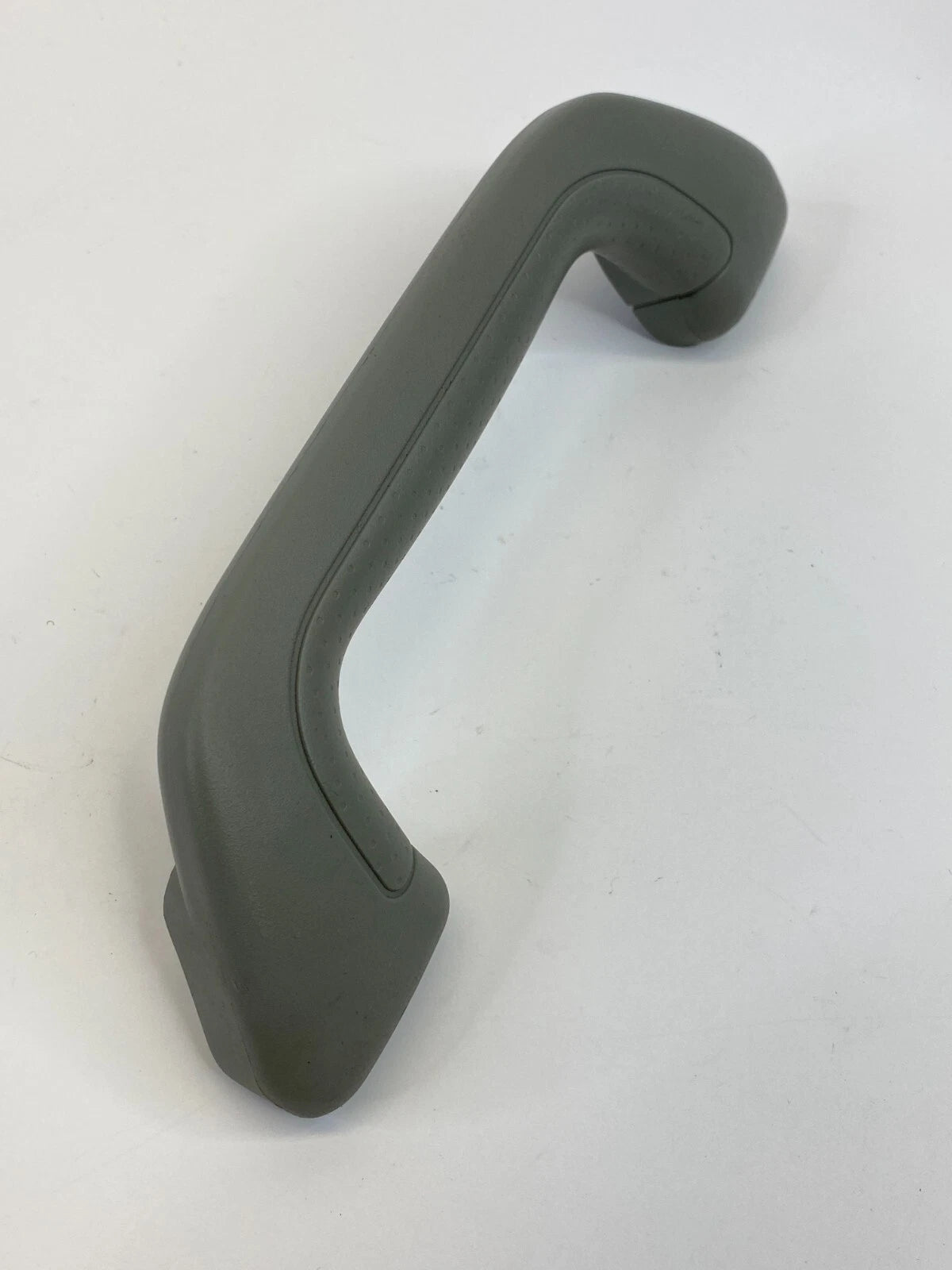 05-10 HONDA ODYSSEY FRONT LEFT DRIVER SIDE INTERIOR INNER ROOF GRAB HANDLE OEM