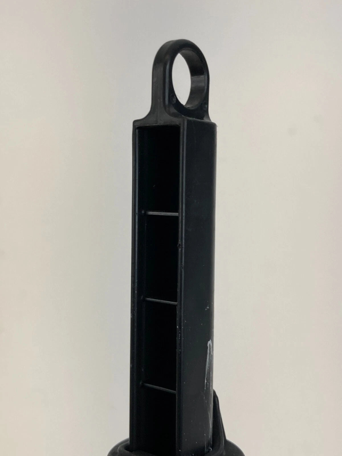 2011-2014 HYUNDAI SONATA INSTRUMENT PANEL GLOVE BOX FRAME DAMPER OEM