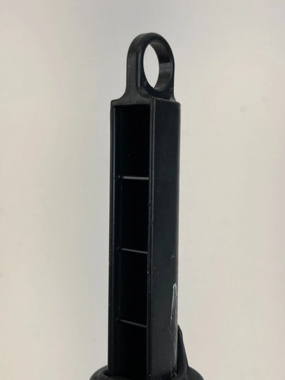 2011-2014 HYUNDAI SONATA INSTRUMENT PANEL GLOVE BOX FRAME DAMPER OEM