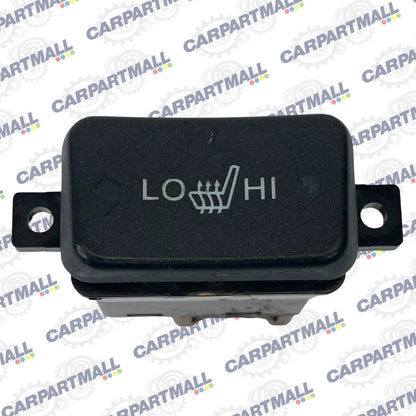 2004-2008 ACURA TL CENTER CONSOLE HEATED SEAT CONTROL SWITCH M22831 OEM