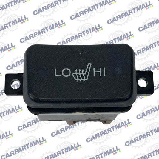 2004-2008 ACURA TL CENTER CONSOLE HEATED SEAT CONTROL SWITCH M22831 OEM