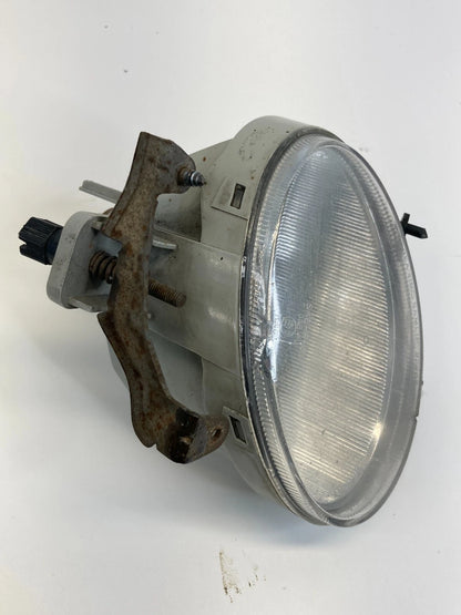 2007-2009 HYUNDAI SANTA FE FRONT RIGHT PASSENGER PARK FOG LIGHT LAMP ASSY OEM