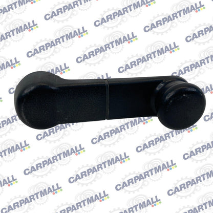 93-11 Ford Ranger Right Side Door Window Crank Lever Handle F37B-1023348-AA