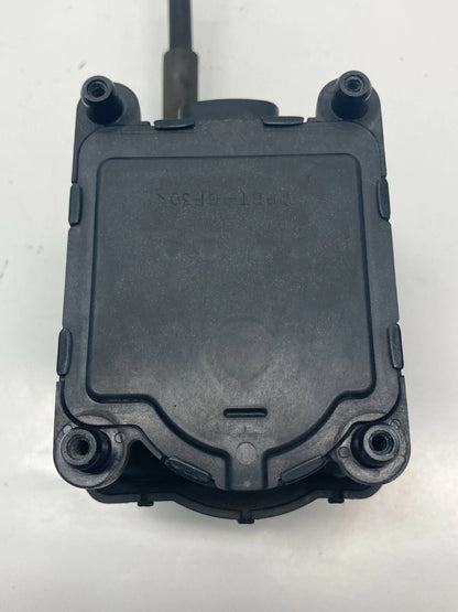 1997 1998 1999 2000 2001 LEXUS ES300 CRUISE CONTROL ACTUATOR MODULE 88002-33040