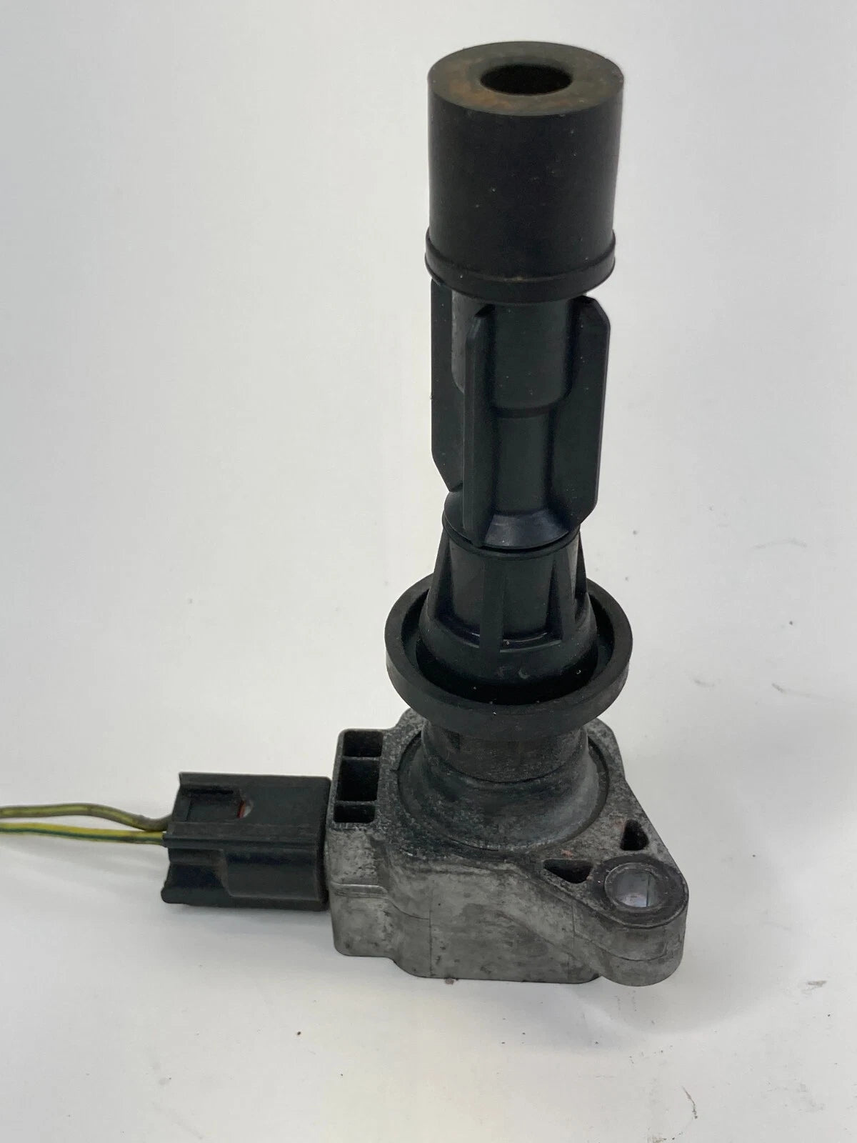 06 07 08 09 MERCURY MILAN FORD FUSION 2.3L L4 AT IGNITION COIL 6E5G-12A366 OEM