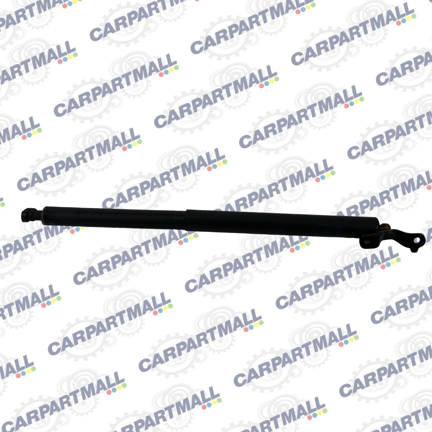 06-11 MERCEDES-BENZ ML350 REAR HATCH TRUNK LIFT CYLINDER SHOCK STRUT 1647400346
