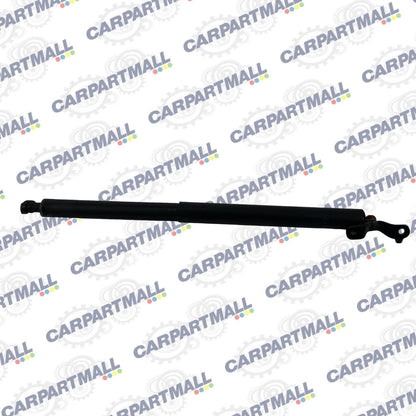 06-11 MERCEDES-BENZ ML350 REAR HATCH TRUNK LIFT CYLINDER SHOCK STRUT 1647400346