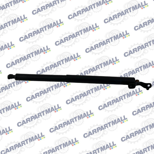 06-11 MERCEDES-BENZ ML350 REAR HATCH TRUNK LIFT CYLINDER SHOCK STRUT 1647400346