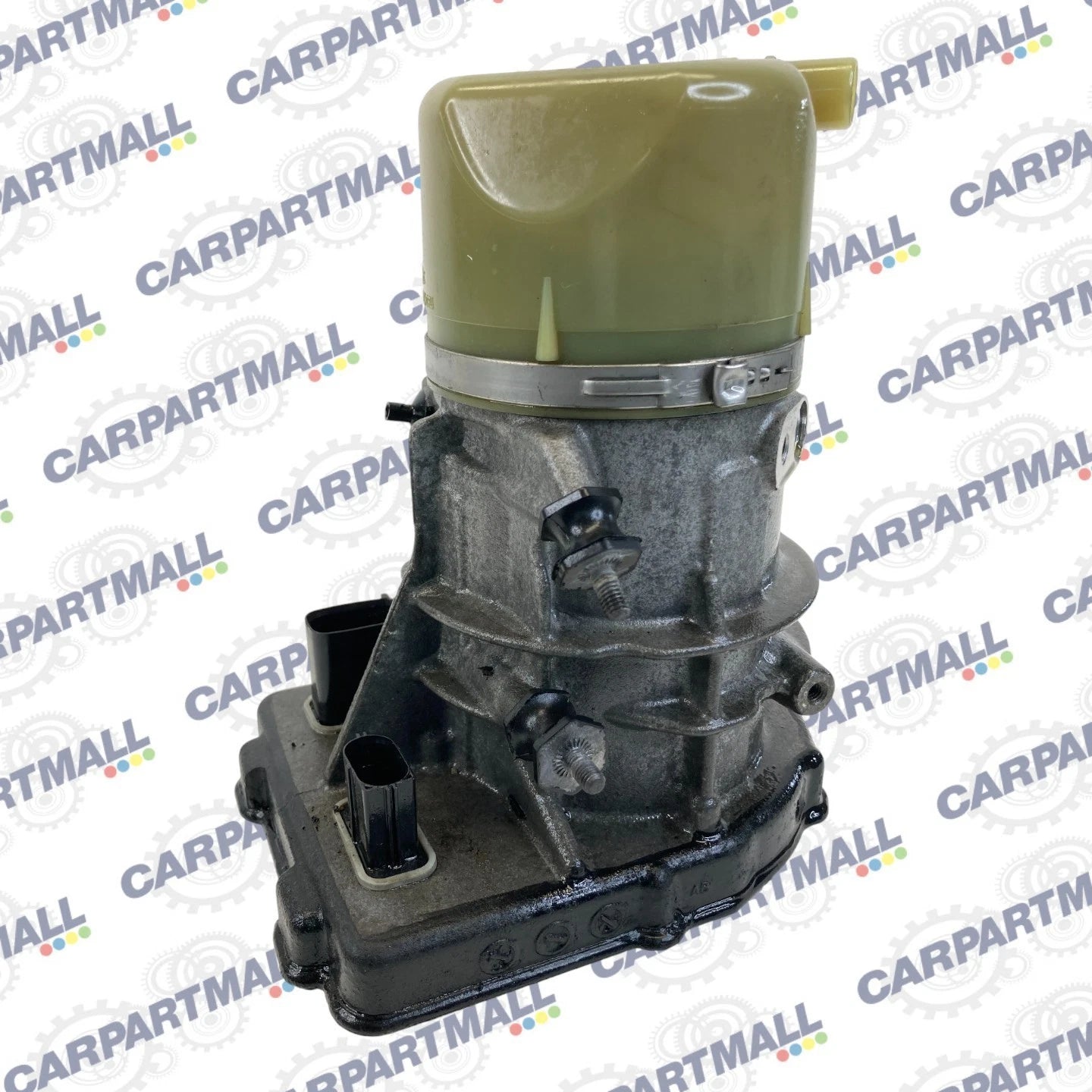 2011-2016 Volvo S60 Electric Hydraulic Power Steering Pump 31329145 OEM