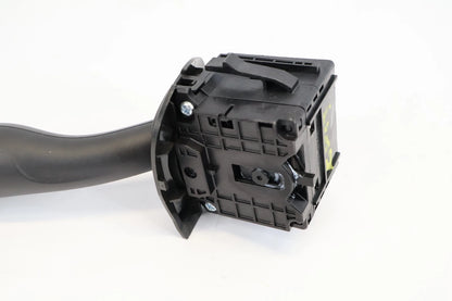 2016-2019 CHEVROLET CRUZE HEADLIGHT TURN SIGNAL CONTROL SWITCH 39043505 OEM