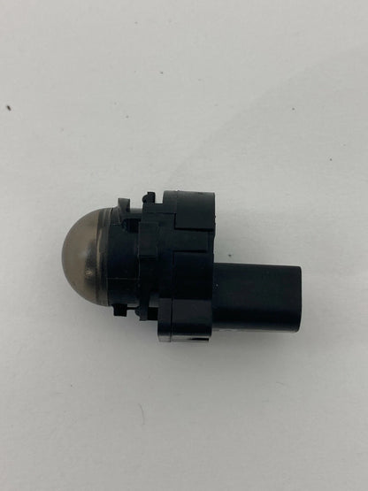 2006-2013 CHEVROLET IMPALA 06-09 EQUINOX DASH AMBIENT LIGHT LAMP SENSOR 15837063