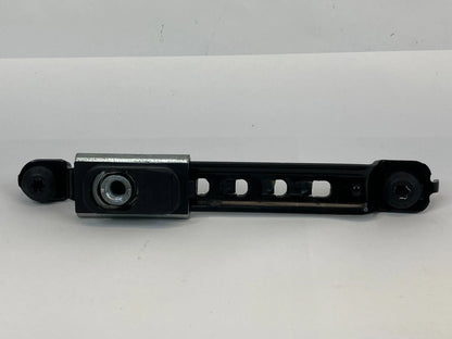 2006-2010 DODGE CHARGER FRONT RIGHT SIDE SEAT BELT ADJUSTER 04649125AB OEM