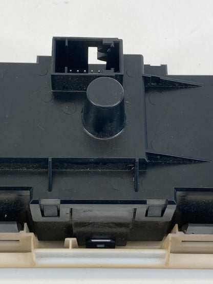 2007 2008 BMW 328xi 328i 335i Headlight Headlamp Dimmer Switch OEM