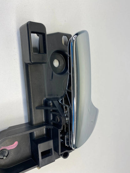 2011-2020 DODGE JOURNEY REAR RIGHT SIDE INTERIOR DOOR HANDLE 937072 OEM