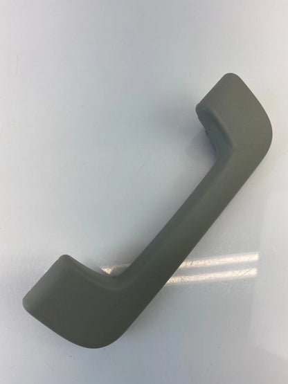 2007-2015 AUDI Q7 ROOF FRONT RIGHT GRAB GRIP HANDLE ASSIST BAR TRIM 8P0857607