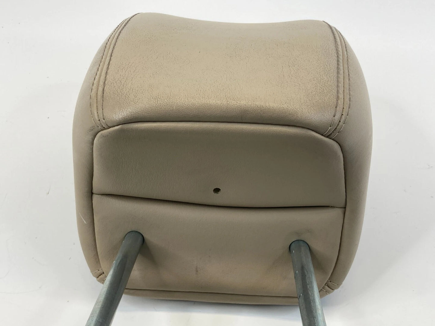 2008-2012 BUICK ENCLAVE 10-12 GMC ACADIA LEFT DRIVER SEAT HEADREST HEAD REST OEM