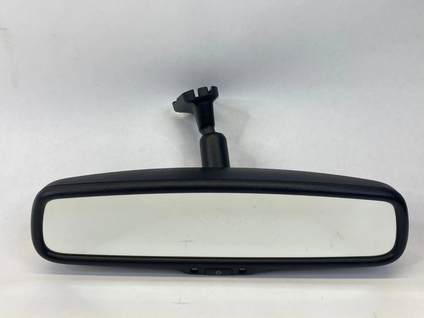 2011-2020 HONDA ODYSSEY AUTOMATIC DIMMING REAR VIEW MIRROR OEM FACTORY E11026001