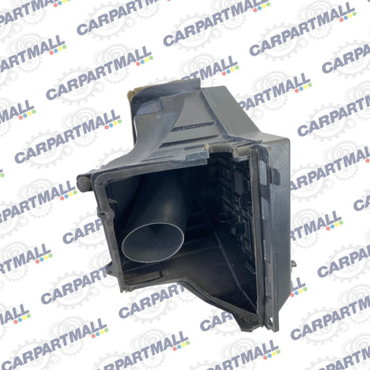 2006 2007 Pontiac Grand Prix 3.8L V6 Air Cleaner Intake Box Lower Cover OEM
