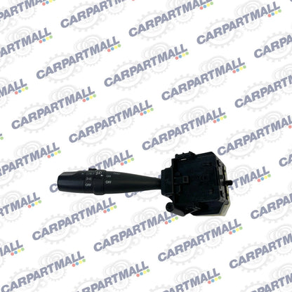 07-10 HYUNDAI ELANTRA TURN SIGNAL HEADLIGHT LAMP FOG LIGHT SWITCH 93410-2H101
