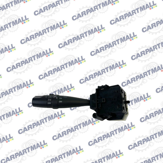 07-10 HYUNDAI ELANTRA TURN SIGNAL HEADLIGHT LAMP FOG LIGHT SWITCH 93410-2H101