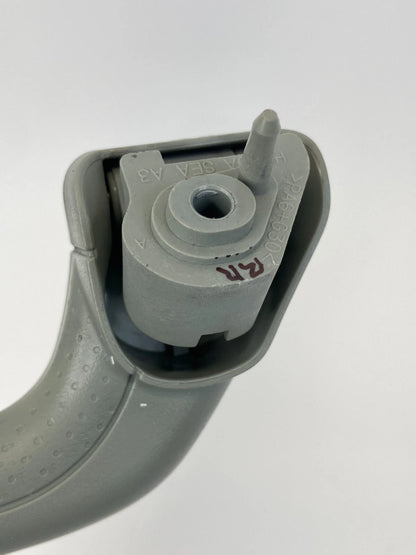 05-10 HONDA ODYSSEY REAR RIGHT SIDE INTERIOR ROOF GRAB GRIP ASSIST HANDLE OEM