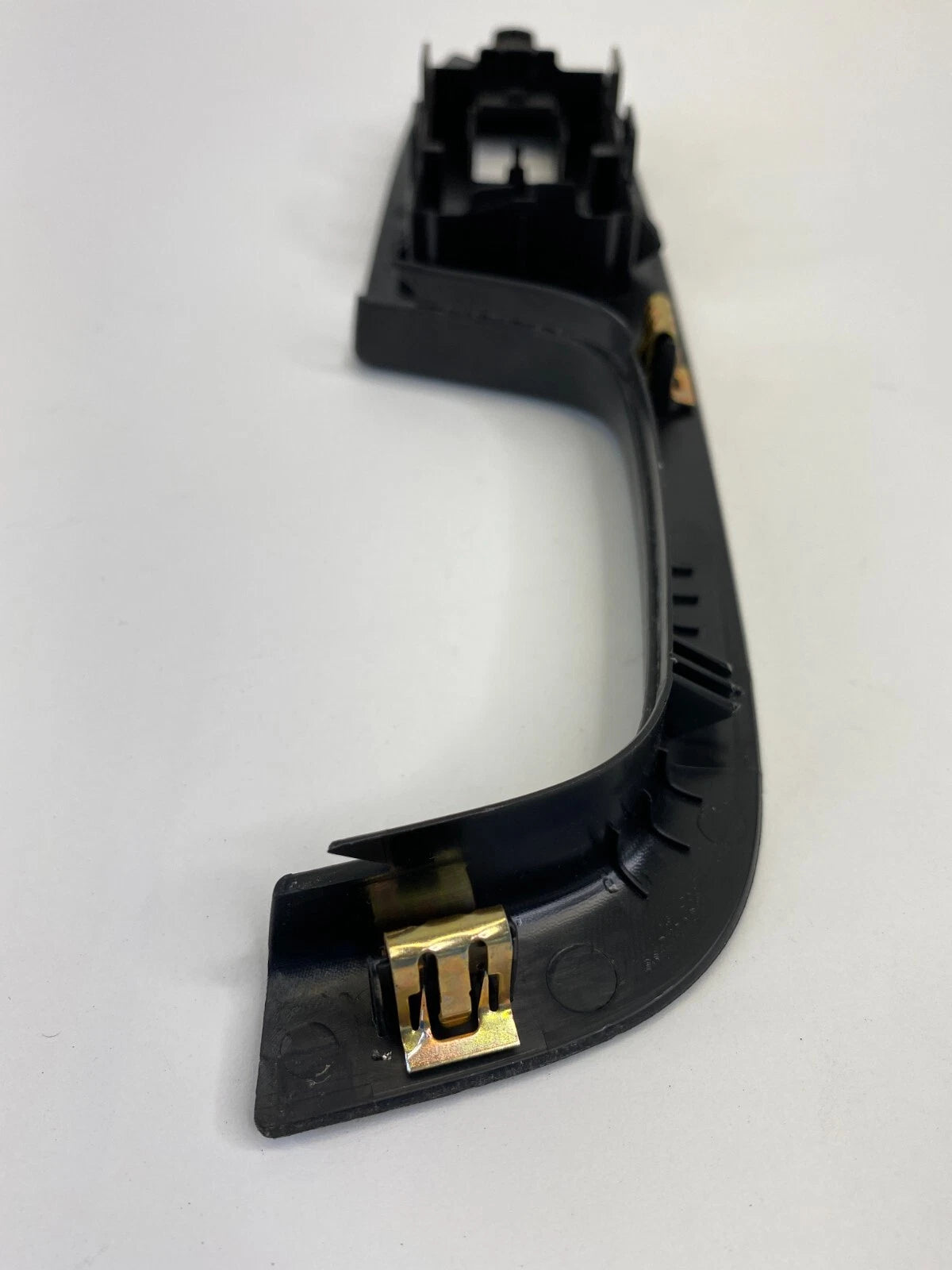 2010-2017 GMC TERRAIN CHEVY EQUINOX FRONT RIGHT DOOR WINDOW SWITCH COVER TRIM