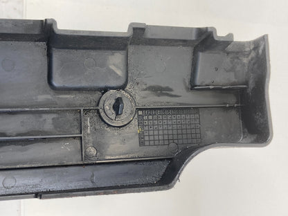 01 02 03 04 05 Honda Civic 1.7L Engine Ignition Coil Top Trim Bezel Cover OEM