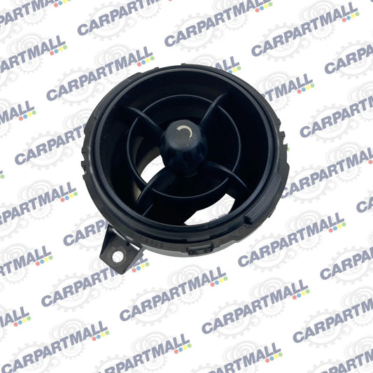 07-15 Mini Cooper Air Vent Outer Right Or Left Side Dash Grille Duct S0481138A