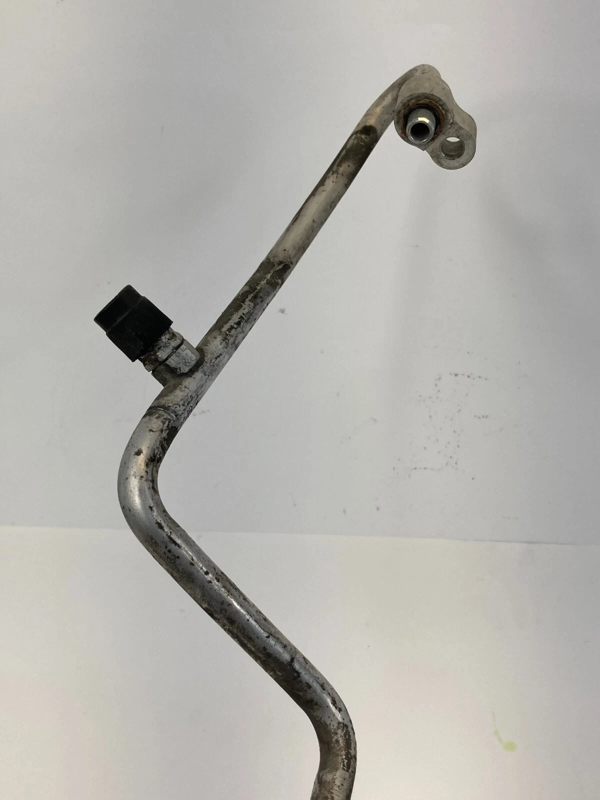 2004-2012 CHEVROLET COLORADO 3.5L A/C AC AIR CONDITION LINE HOSE LINE PIPE OEM