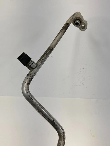 2004-2012 CHEVROLET COLORADO 3.5L A/C AC AIR CONDITION LINE HOSE LINE PIPE OEM