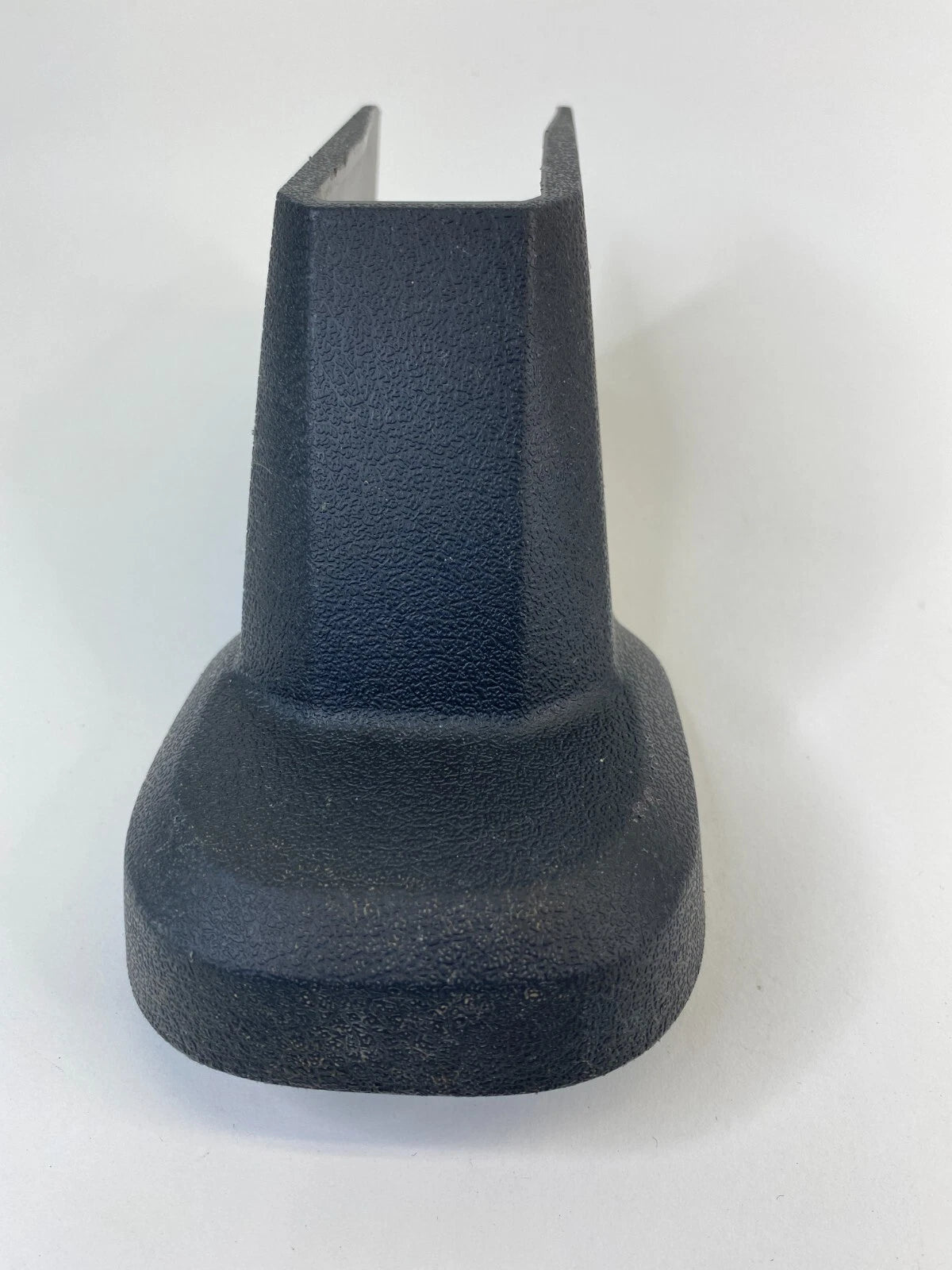 10-20 DODGE JOURNEY FRONT LEFT DRIVER SEAT TRACK RAIL TRIM CAP COVER 1CZ15TRMAA