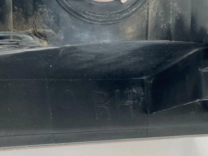 2008-2010 DODGE AVENGER REAR RIGHT PASSENGER SIDE TAIL LIGHT TAILLIGHT LAMP OEM