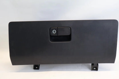 2007-2011 HONDA CR-V LOWER DASHBOARD GLOVE BOX ASSEMBLY 77501-SWA-A0 OEM