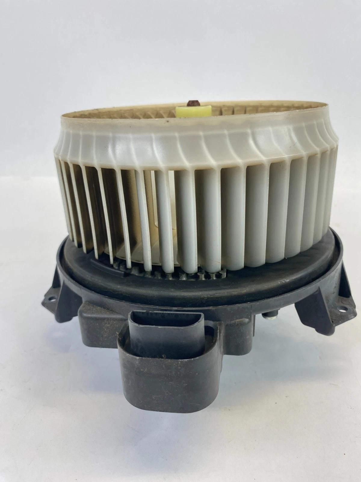 2009-2015 TOYOTA VENZA HVAC A/C HEATER BLOWER MOTOR FAN ASSY OEM