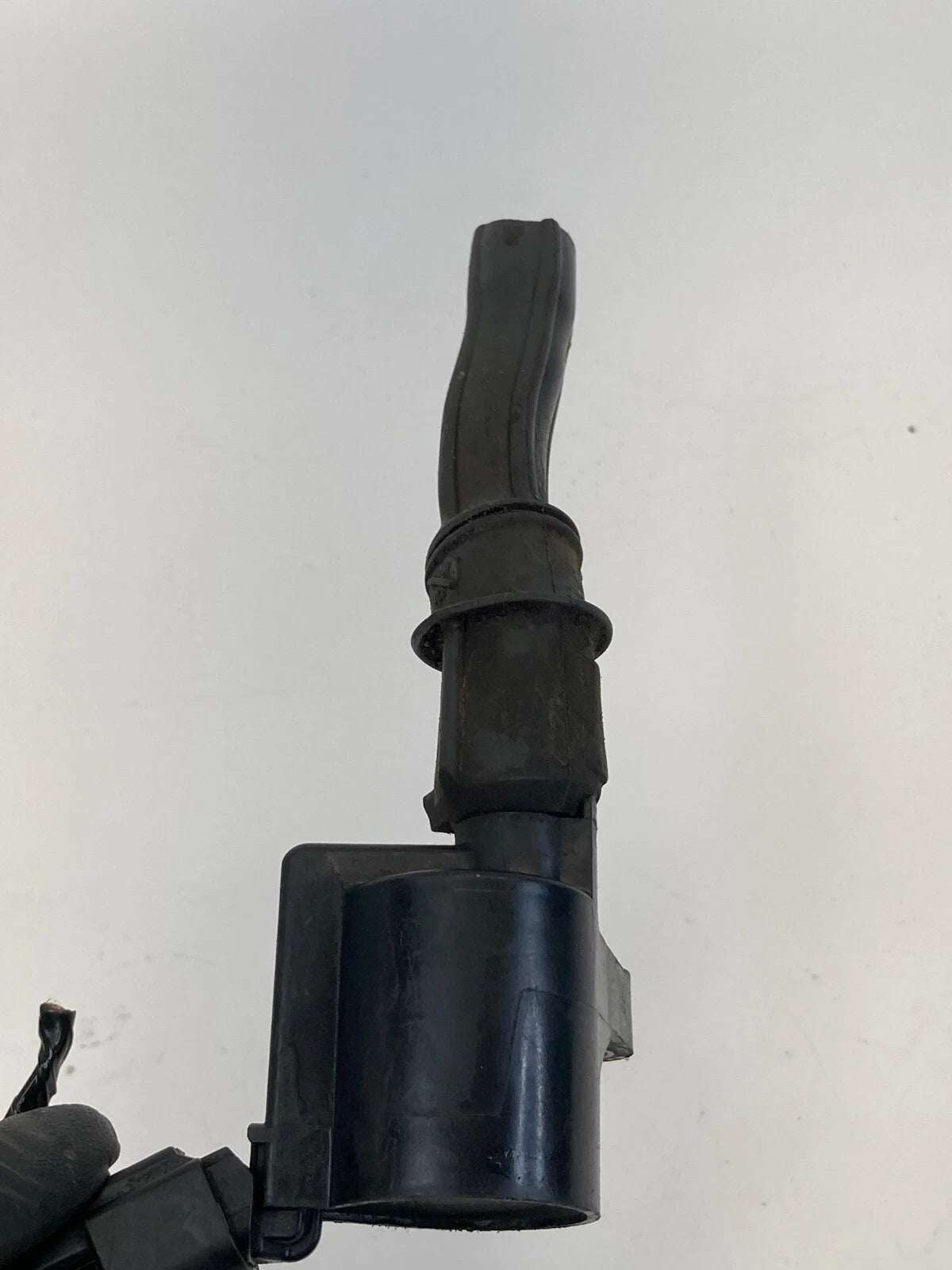 03-11 FORD CROWN VICTORIA MERCURY GRAND MARQUIS 4.6 IGNITION COIL 1L2U-12A366-AA