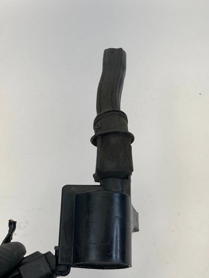 03-11 FORD CROWN VICTORIA MERCURY GRAND MARQUIS 4.6 IGNITION COIL 1L2U-12A366-AA