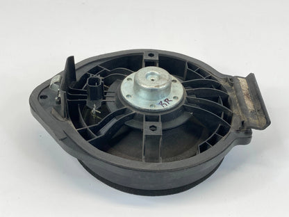 2011-2016 CHEVROLET CRUZE REAR RIGHT SIDE DOOR SOUND SYSTEM SPEAKER ASSY OEM