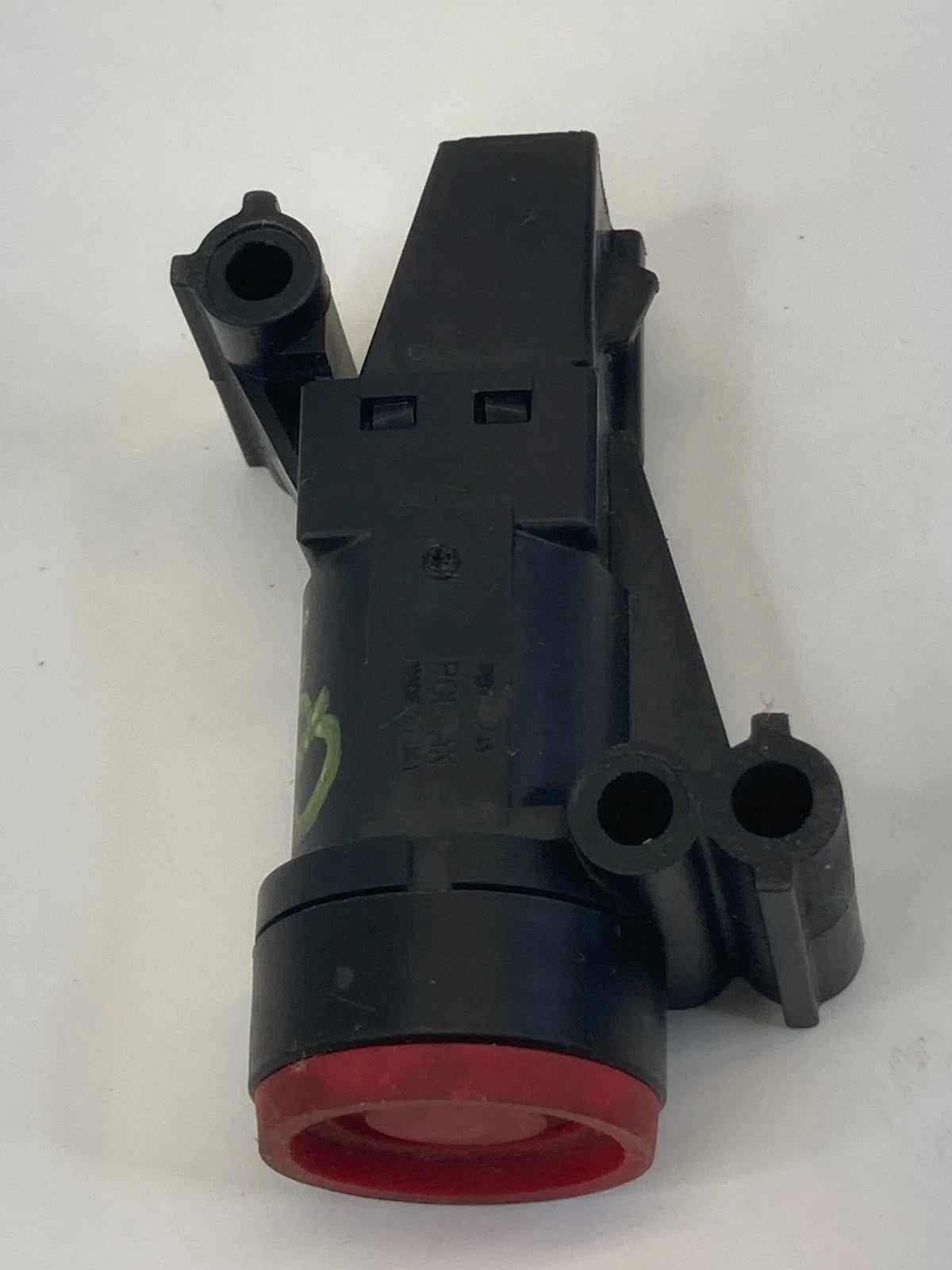 2002-2005 FORD EXPLORER FIRST INERTIA FUEL PUMP SHUT OFF SWITCH 1L2T-9341-A OEM