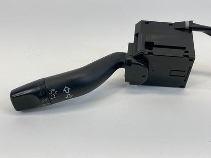 2003-2007 Honda Accord Sedan Turn Signal Headlight Column Control Switch OEM