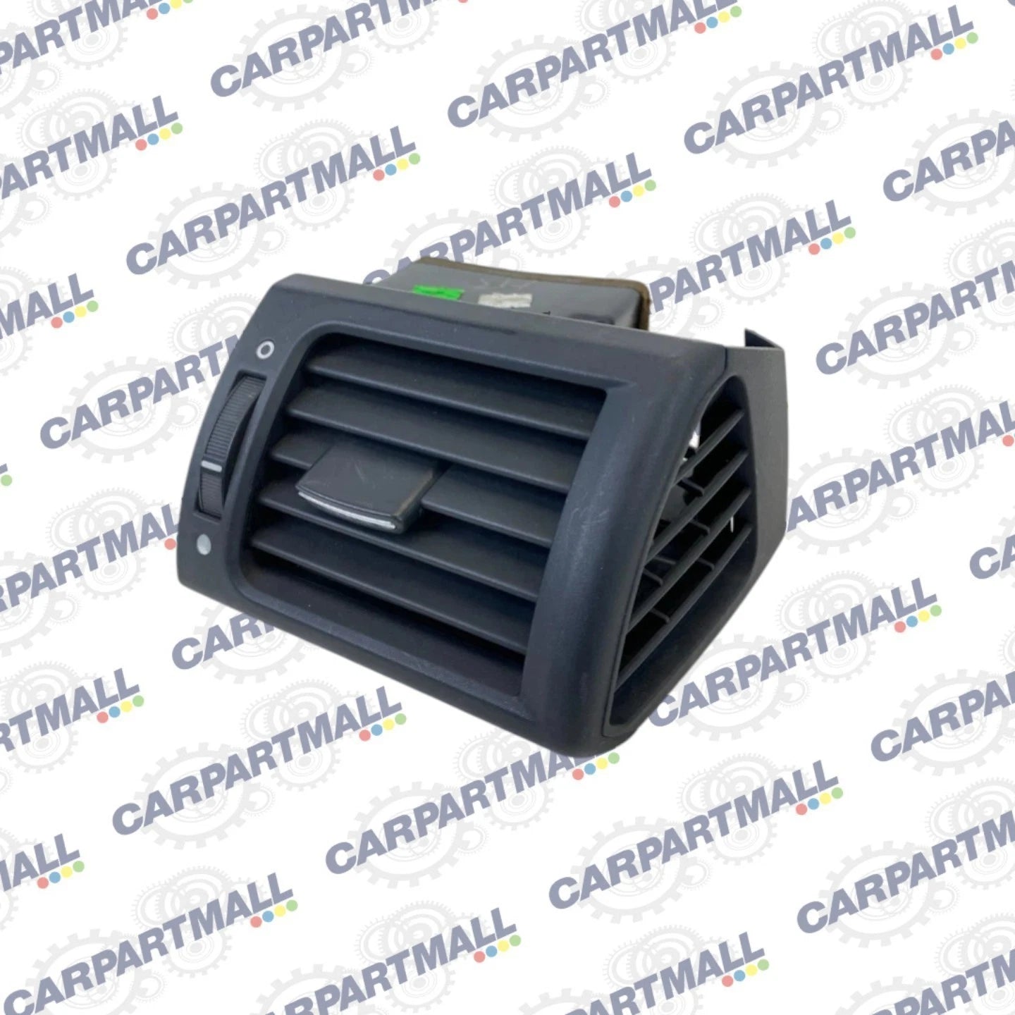 05-10 HONDA ODYSSEY DASH RIGHT SIDE AC AIR VENT GRILLE OUTLET 77610SHJA021 OEM