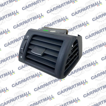 05-10 HONDA ODYSSEY DASH RIGHT SIDE AC AIR VENT GRILLE OUTLET 77610SHJA021 OEM