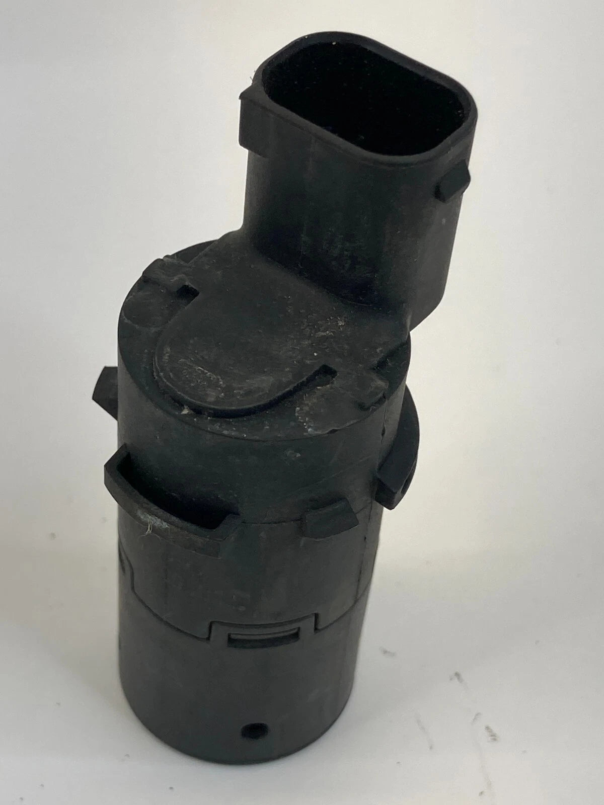 2006-2009 LAND ROVER RANGE ROVER SPORT BUMPER PARKING AID SENSOR SET OF 4 OEM