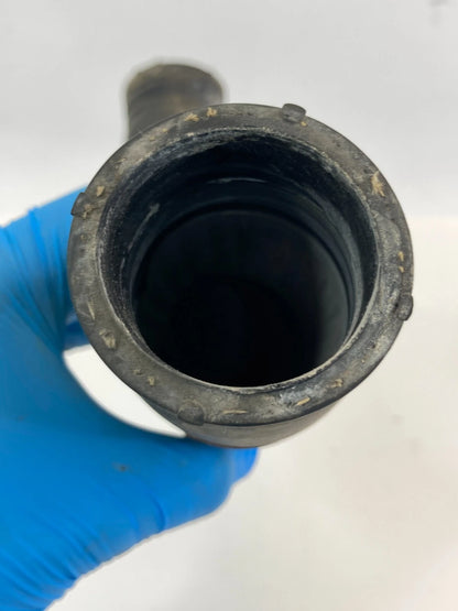 2005 2006 TOYOTA TUNDRA 4.7L V8 UPPER RADIATOR COOLANT HOSE PIPE DUCT