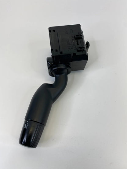 2008-2012 HONDA ACCORD TURN SIGNAL SWITCH STEERING COLUMN LEVER UNIT OEM M29843