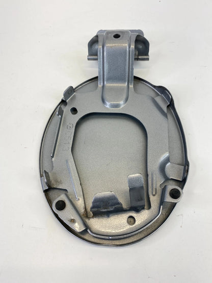 2012 2013 2014 2015 MAZDA 5 MAZDA5 FUEL TANK LID GAS FILLER DOOR COVER CAP OEM