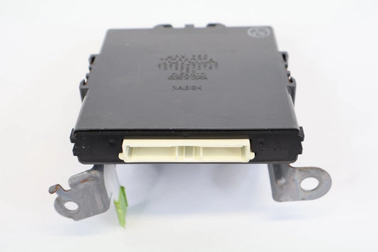 2004-2009 TOYOTA PRIUS POWER SUPPLY SOURCE CONTROL MODULE UNIT 89670-47010