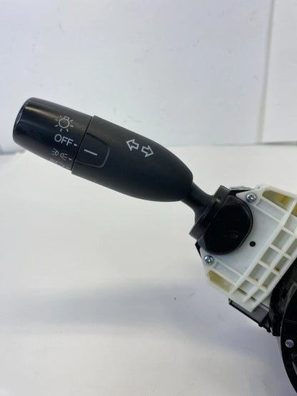 2007-2011 HONDA CR-V HEADLIGHT TURN SIGNAL WIPER COMBINATION SWITCH OEM
