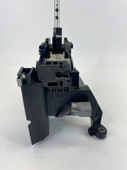 12-14 FORD FOCUS AUTOMATIC TRANS FLOOR GEAR SHIFTER SHIFT LEVER BV6P-7K004-LB3JA