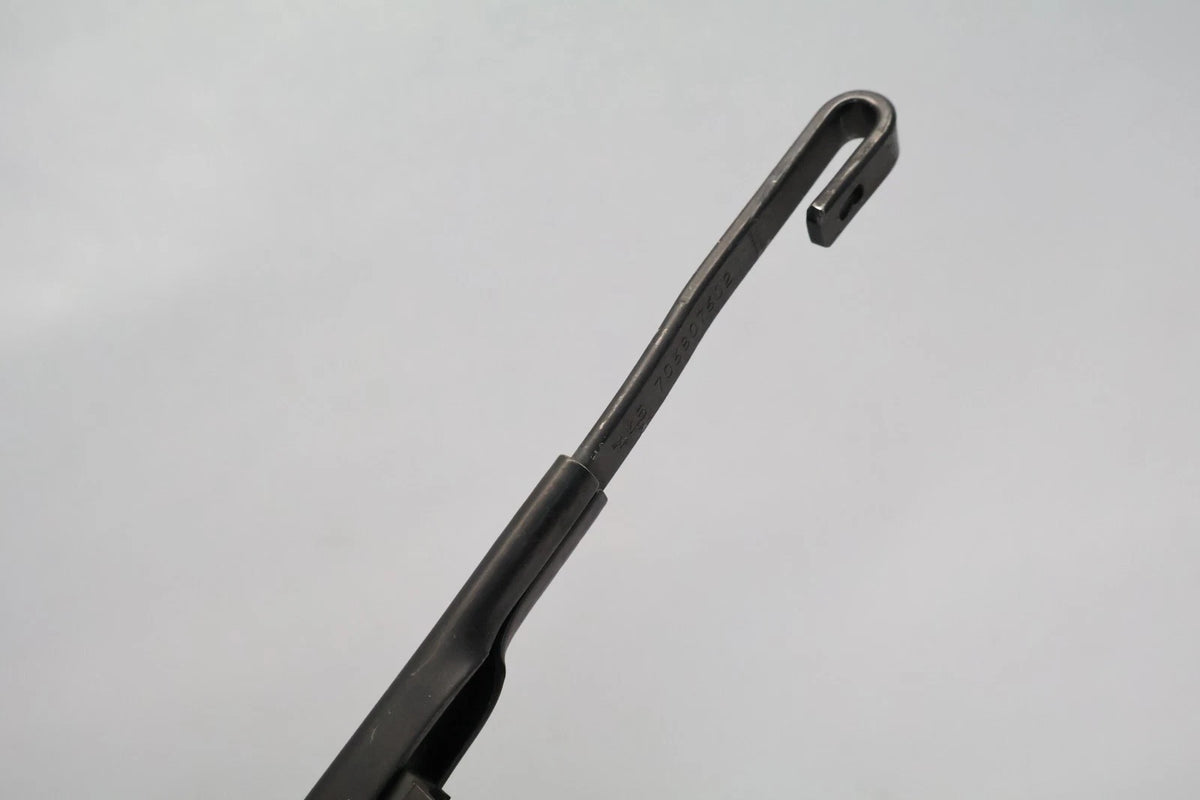 2000-2006 BMW E53 X5 BACK WINDSHIELD REAR WIPER ARM 706807602 OEM
