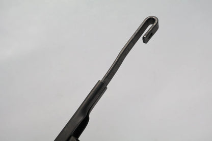 2000-2006 BMW E53 X5 BACK WINDSHIELD REAR WIPER ARM 706807602 OEM